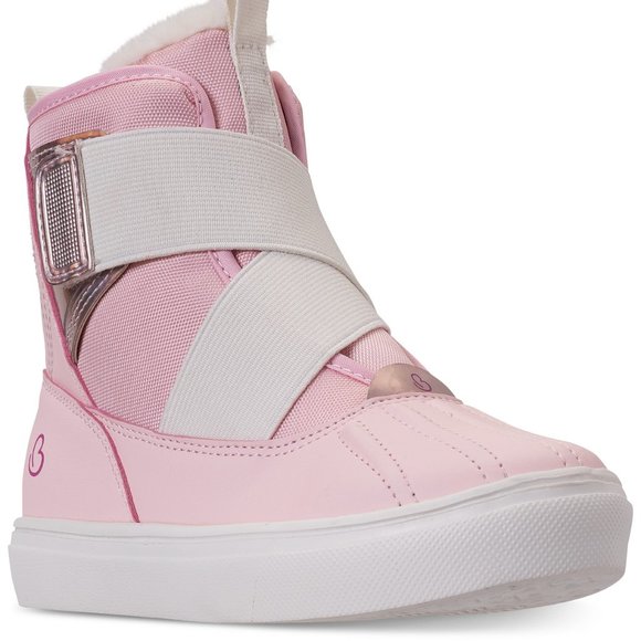 BareTraps Other - NEW Baretraps Girls' Kinley Boots